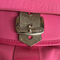 Dolce & Gabbana Pink Handbag