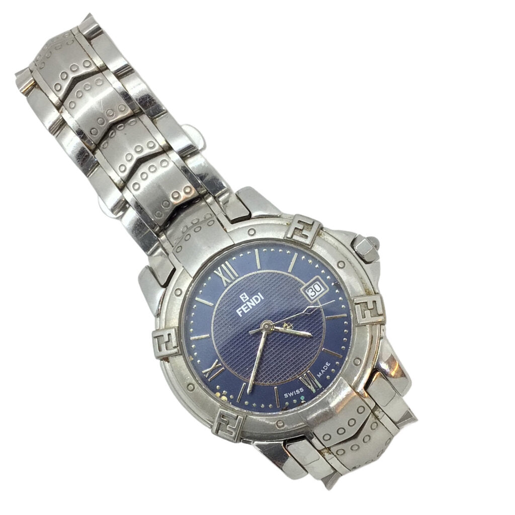 Fendi Watch