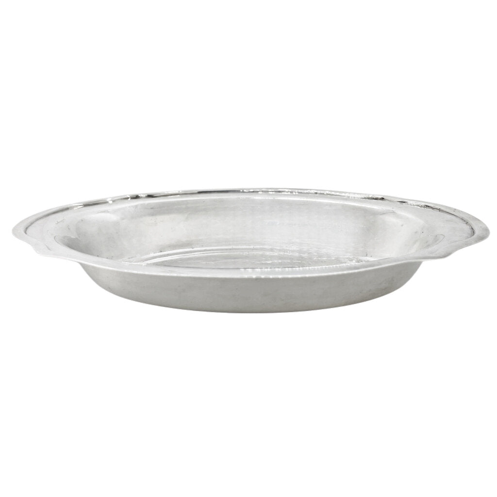 Gorham Sterling Vegetable Dish
