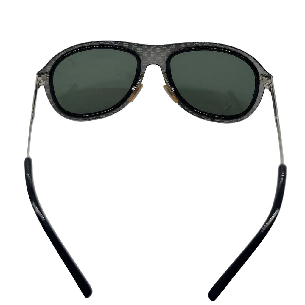 Louis Vuitton Impulsion Z0423U Sunglasses