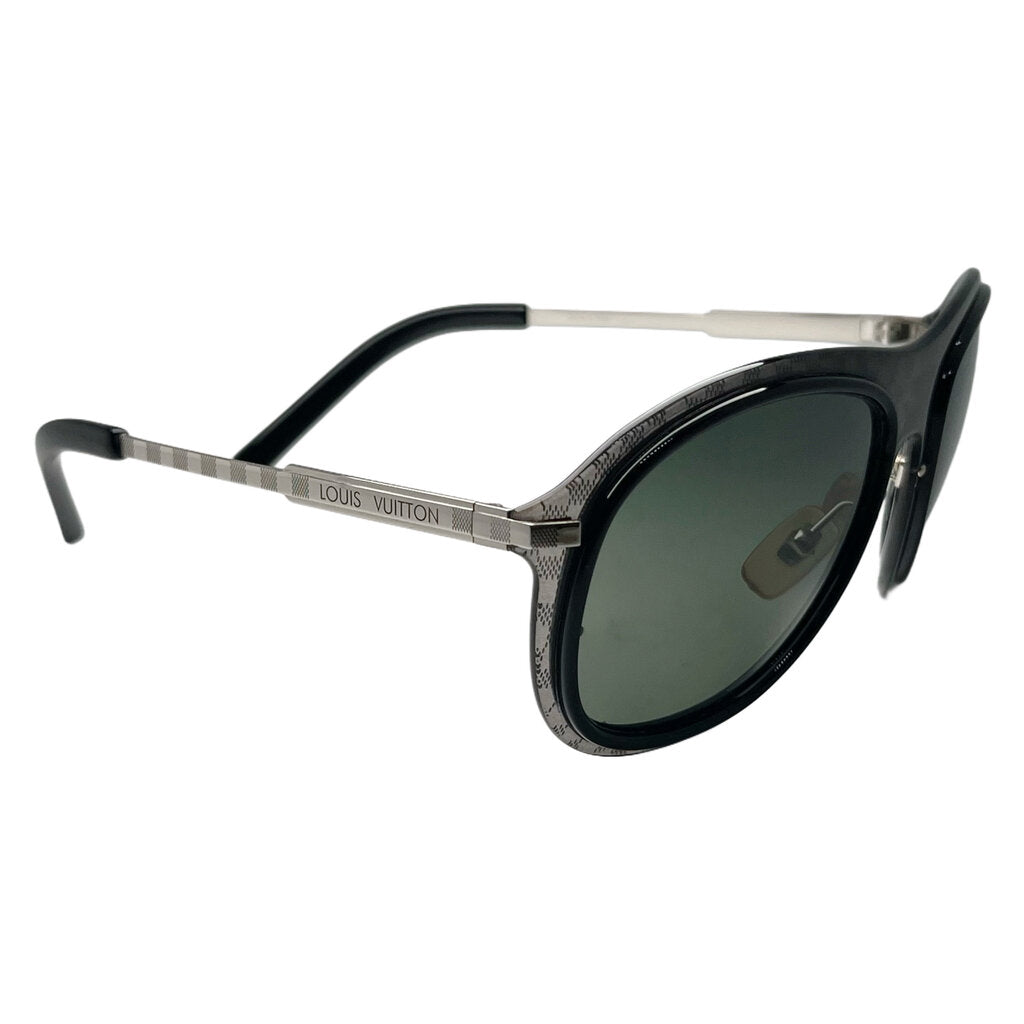 Louis Vuitton Impulsion Z0423U Sunglasses