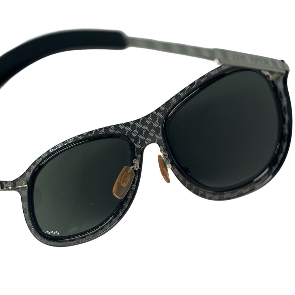 Louis Vuitton Impulsion Z0423U Sunglasses