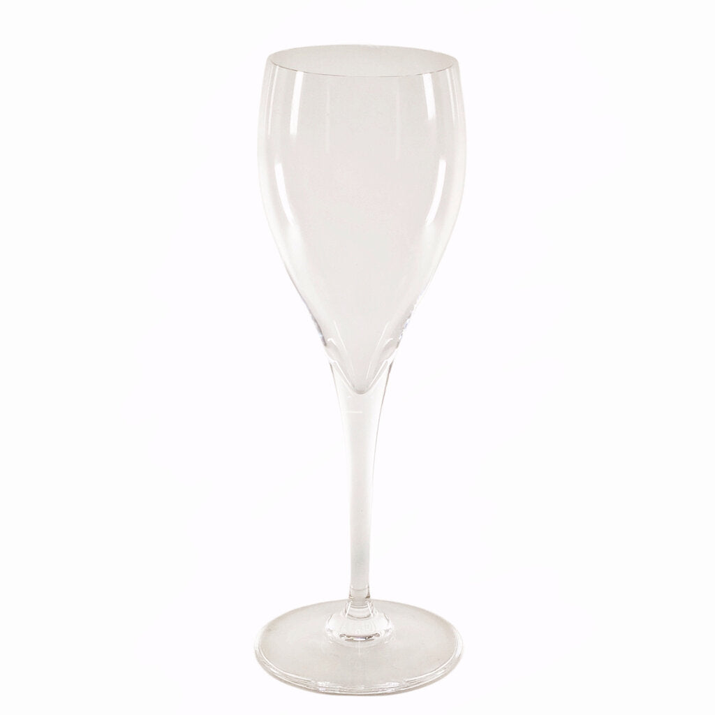 Baccarat St.Remy Set of 8 Water Goblets