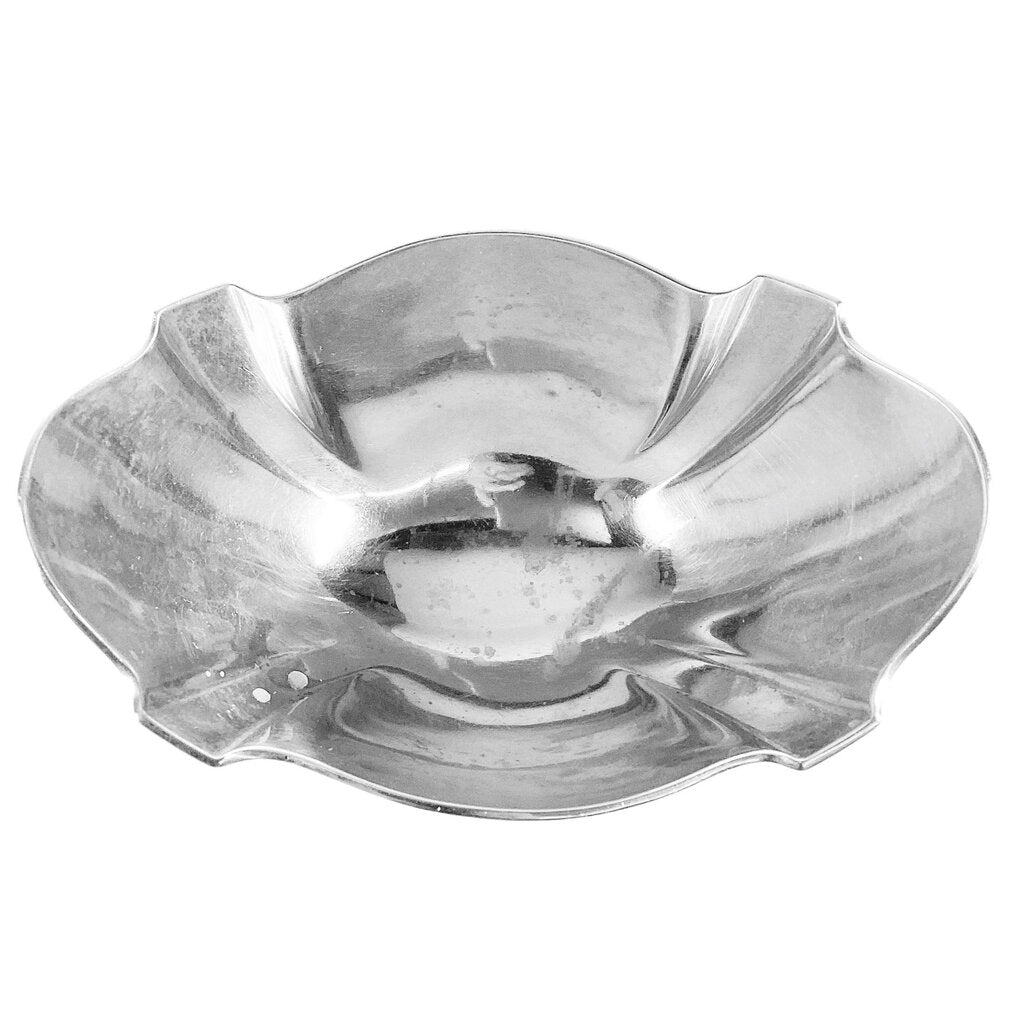 Gorham Sterling Silver Sugar