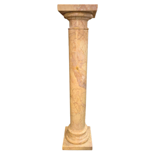 Marble Column