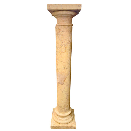 Marble Column