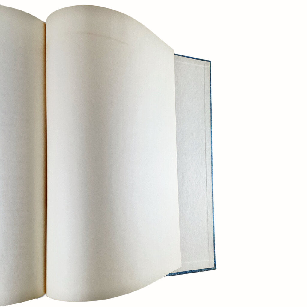 Jacqueline & Lee Bouvier Signed. "One Special Summer". Limited First Edition 500 Copies. 1974. Delacorte Press. Very Rare