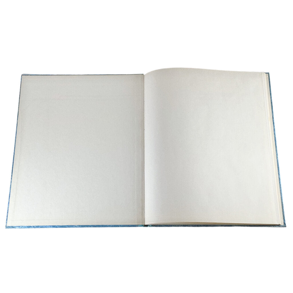 Jacqueline & Lee Bouvier Signed. "One Special Summer". Limited First Edition 500 Copies. 1974. Delacorte Press. Very Rare