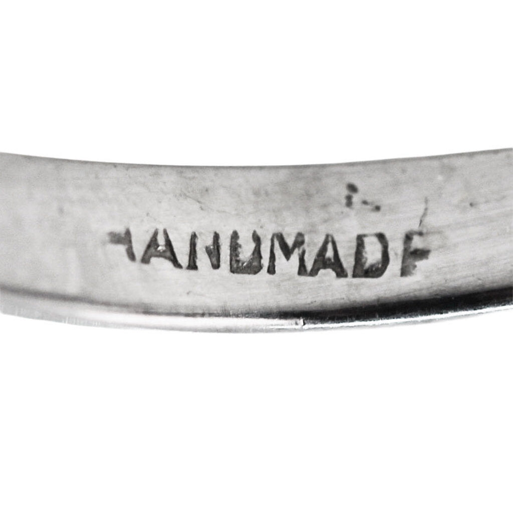 Natural Burmese Oval Cut Sapphire Ring w. Tapered Baguette Shoulders Mounted in Platinum