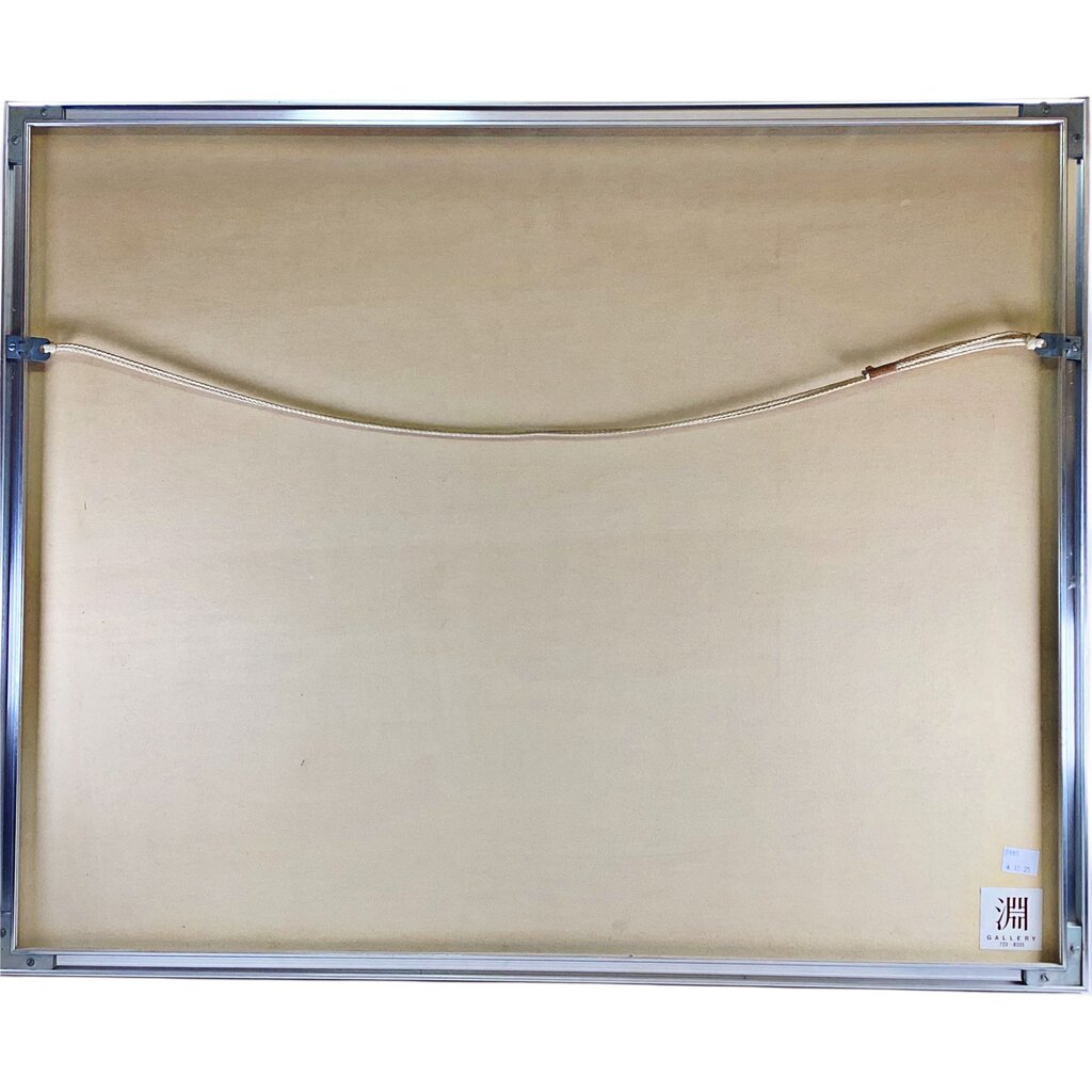 James B. Fraser." View of St. Andrew's Church." Engraving w Aquatint. c.1826