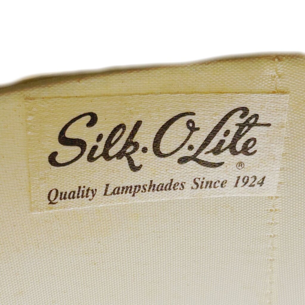 Pair of Bronze Neoclassical Chandelier Lamps