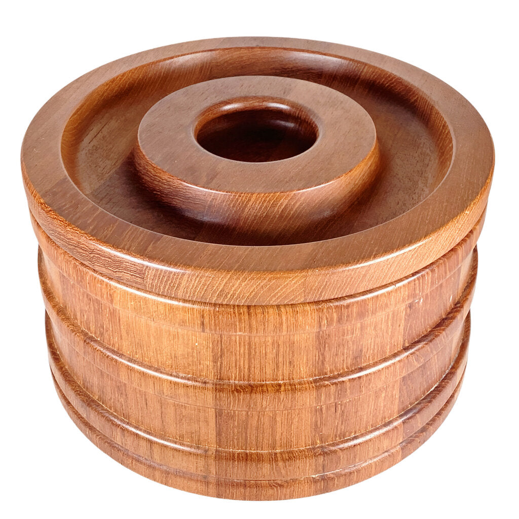 Jens Harald Quistgaard for Dansk Ice Bucket