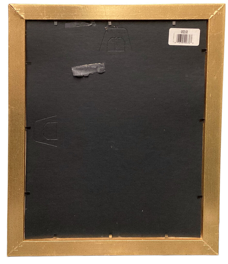 Carlos Merida. Serigraph. 46/70 Signed & Dated Lower Right "81