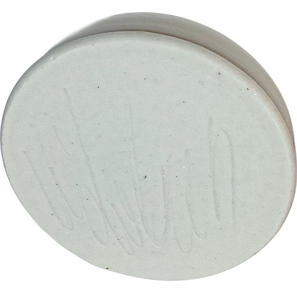 Lilach Lotan. Porcelain Coral Reef Tealight