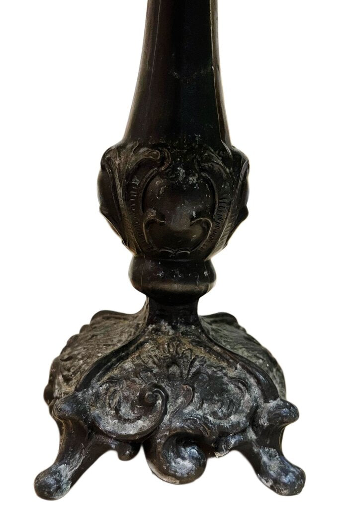 Tiffany Style Table Lamp