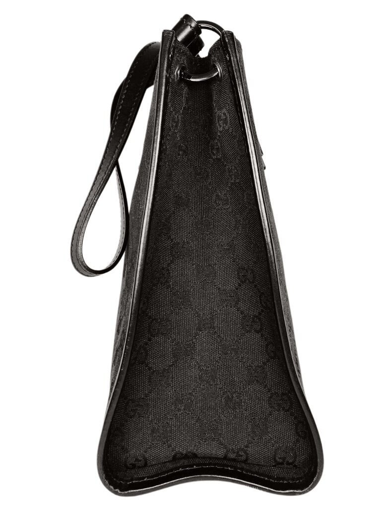 Gucci Logo Bag (Orig. 1650)