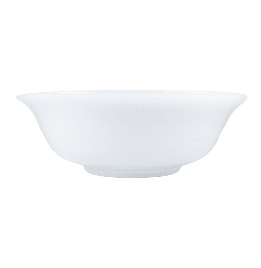 Opaline Water Pitcher w Basin from Brazil - Opportunity Shop DC