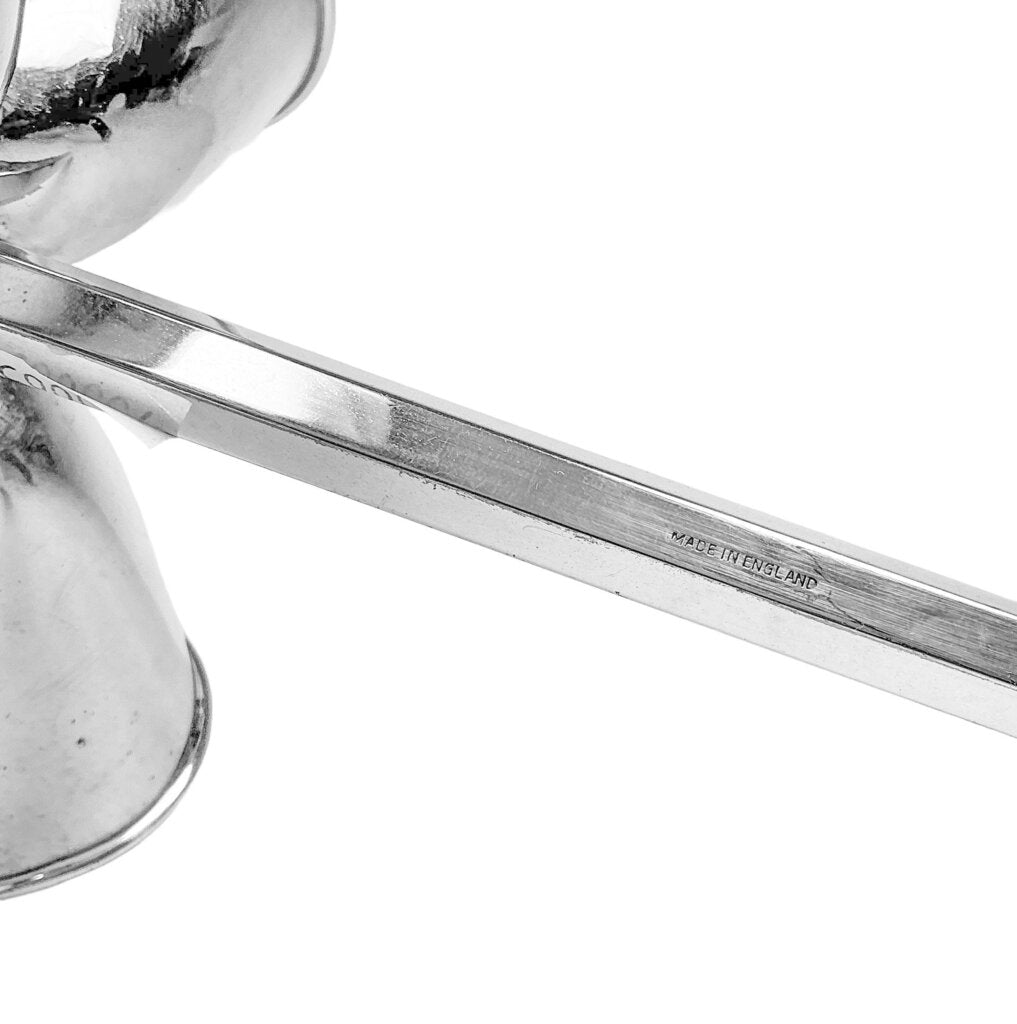 4-Way Cocktail Measure, English