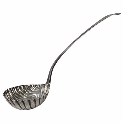 Large Ladle (John Schofield 1887)