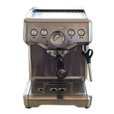 Breville BES840XL "the Infuser" Espresso Machine