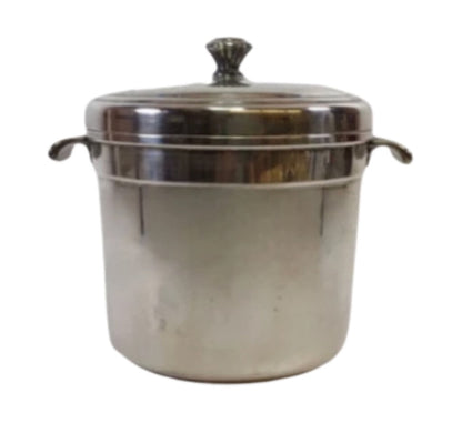 International Silver Co. Silverplated Ice Bucket