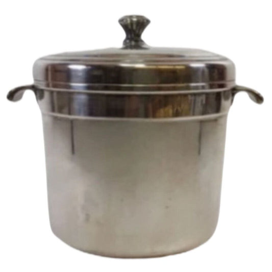 International Silver Co. Silverplated Ice Bucket
