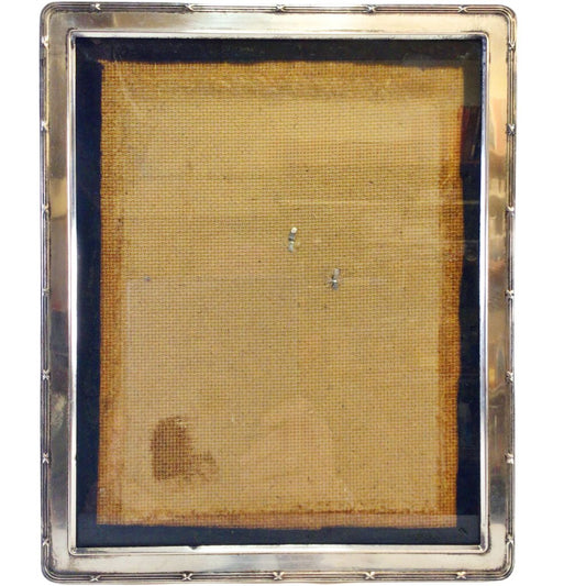 John Bull Ltd. Sterling Picture Frame