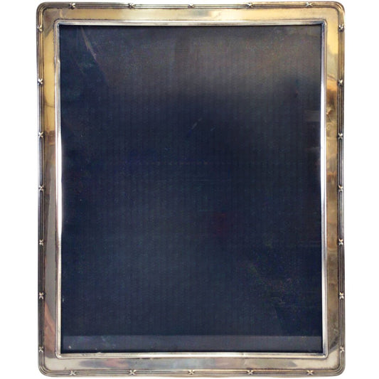 John Bull Ltd. Sterling Picture Frame