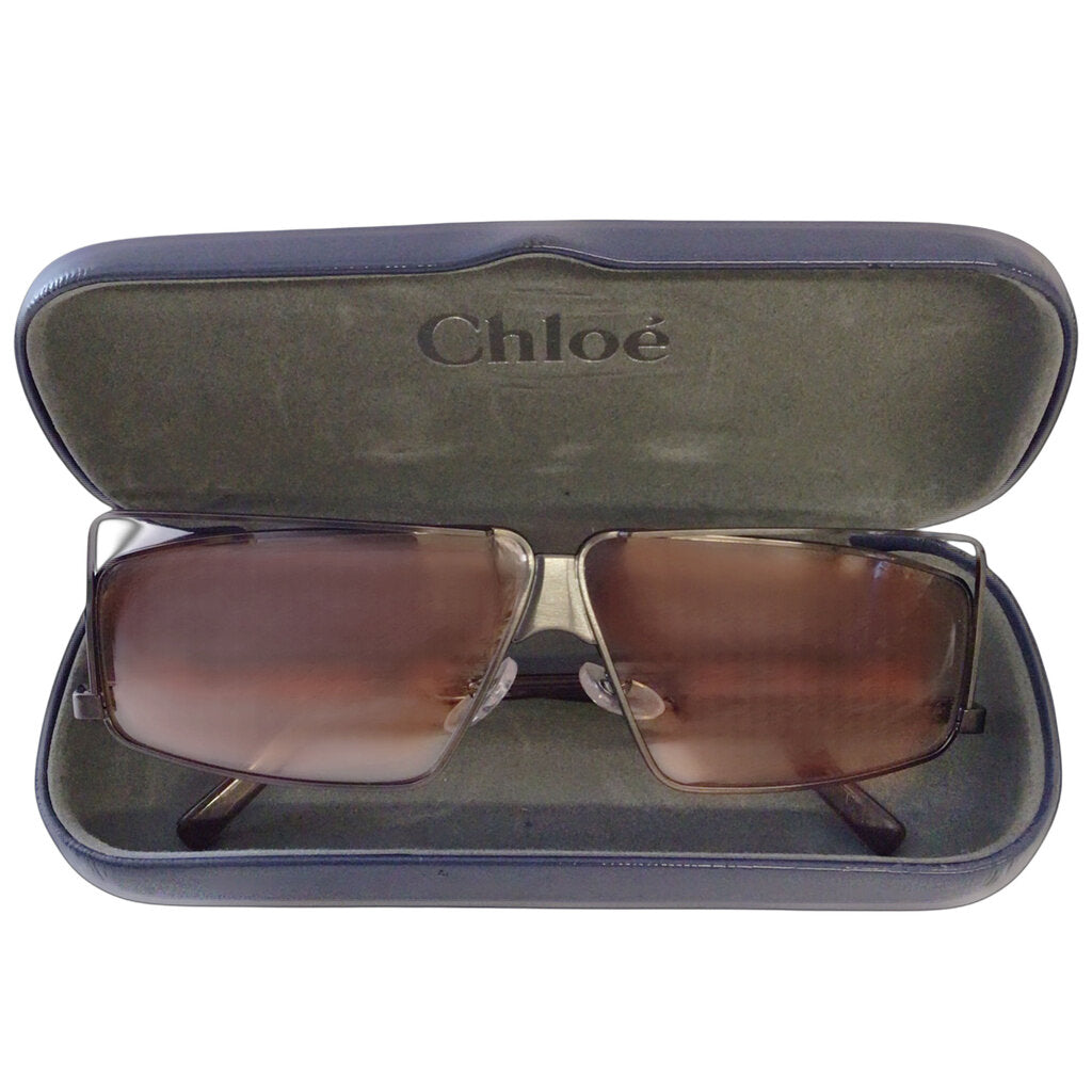 Chloe Shades