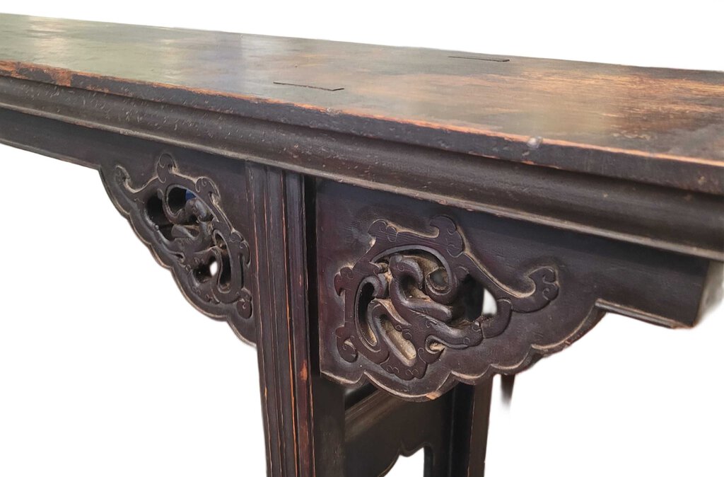 Altar Table - Opportunity Shop DC