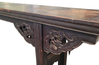 Altar Table - Opportunity Shop DC