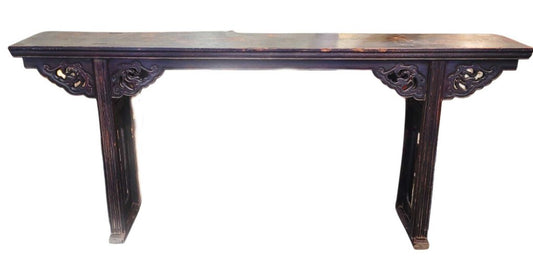 Altar Table - Opportunity Shop DC