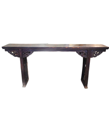 Altar Table