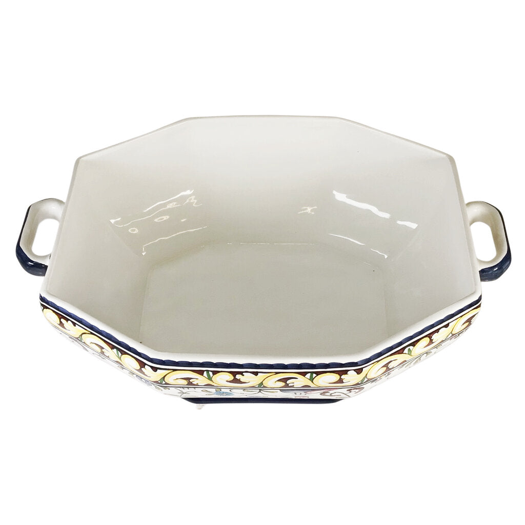 Williams-Sonoma "Nazari" Tureen