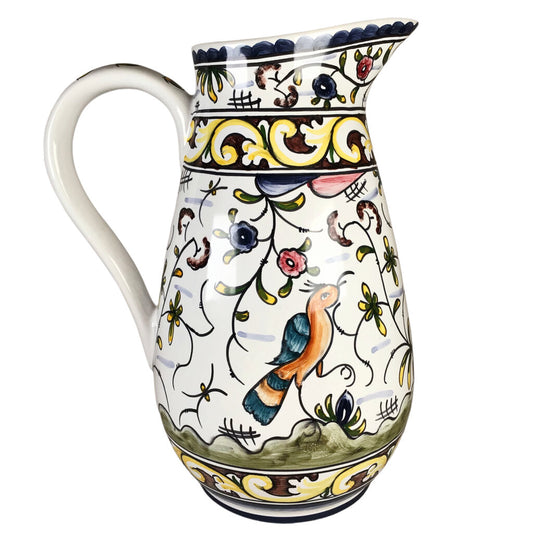 Williams-Sonoma "Nazari" 80oz Pitcher