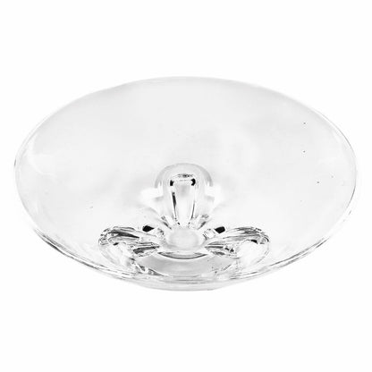 Steuben Crystal Bowl