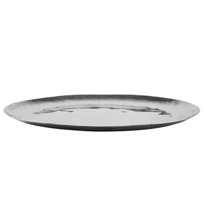 Michael Aram "Luna" Oval Platter