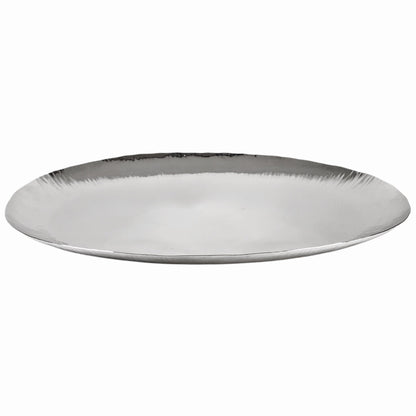 Michael Aram "Luna" Oval Platter