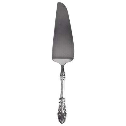 Towle "Esplanade" Sterling-Handled Pie/Cake Server