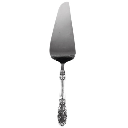 Towle "Esplanade" Sterling-Handled Pie/Cake Server