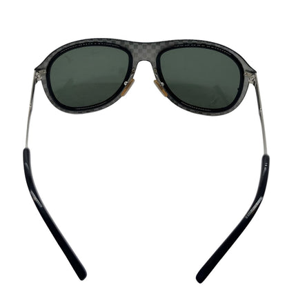 Louis Vuitton Impulsion Z0423U Sunglasses