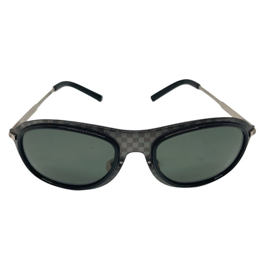 Louis Vuitton Impulsion Z0423U Sunglasses