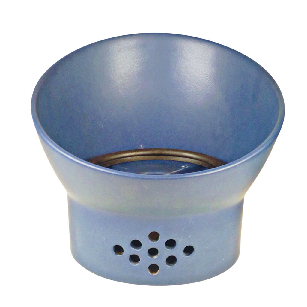 Minimalist Design Åbo Teapot by Per Rehfeldt Soholm Denmark 1990's