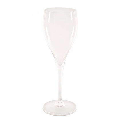 Baccarat St. Remy Set of 6 Water Goblets