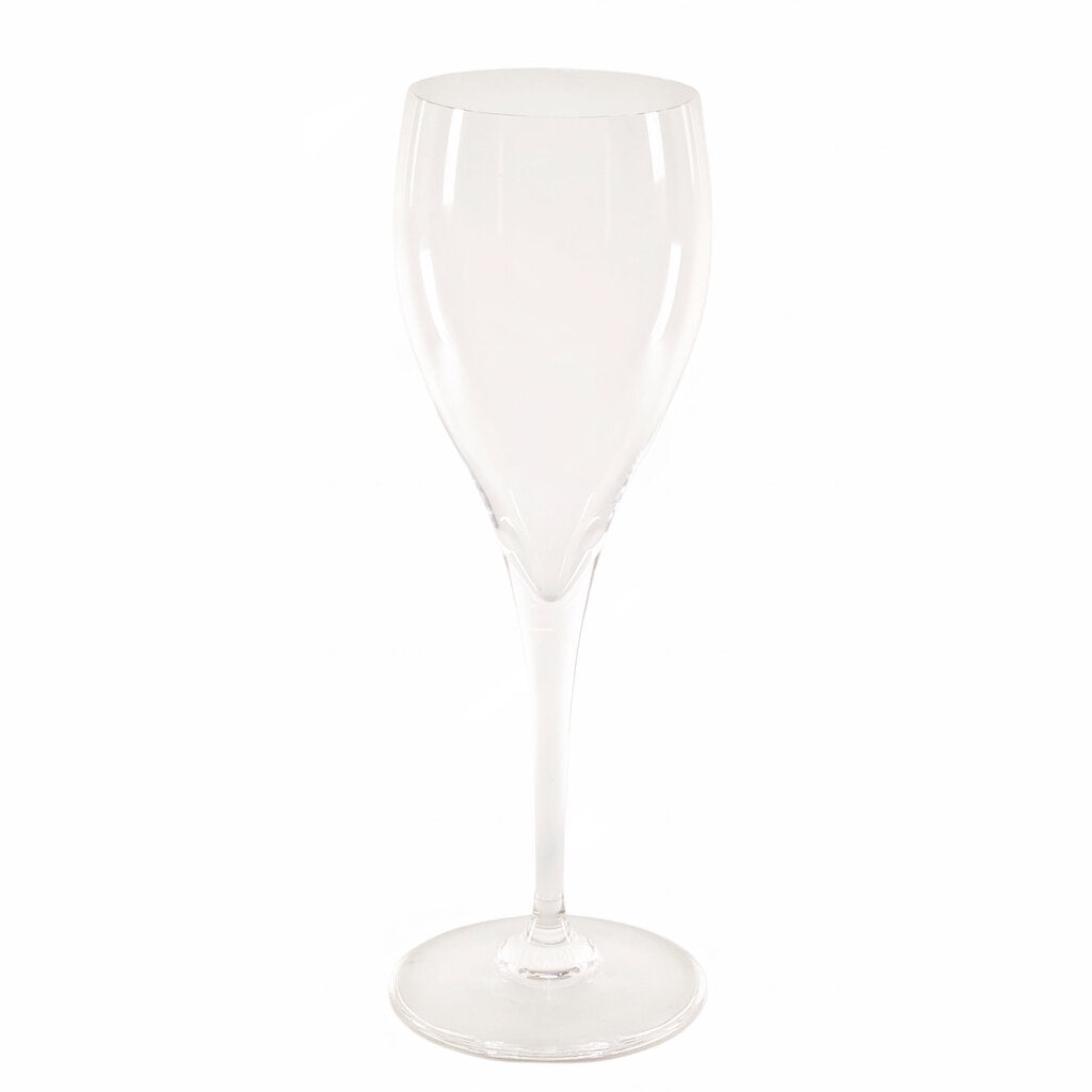 Baccarat St. Remy Set of 6 Water Goblets