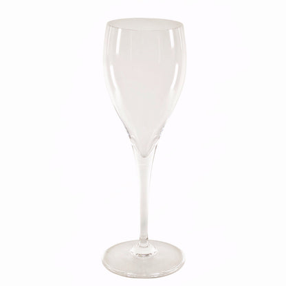 Baccarat St.Remy Set of 8 Water Goblets