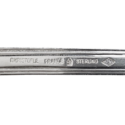 Joubert by Christofle Sterling Silver Serving Set
