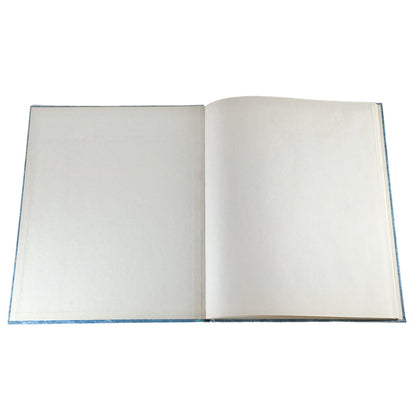 Jacqueline & Lee Bouvier Signed. "One Special Summer". Limited First Edition 500 Copies. 1974. Delacorte Press. Very Rare