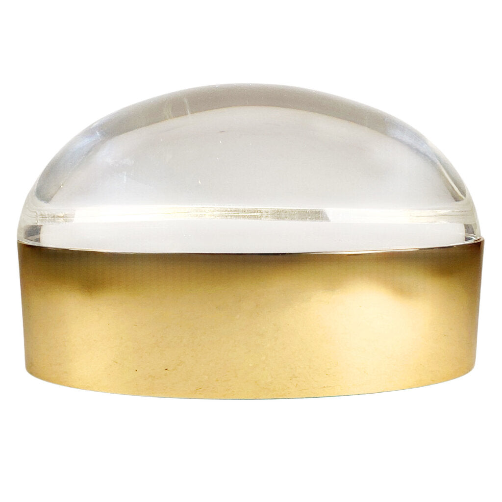 Jonathan Adler Globo Box