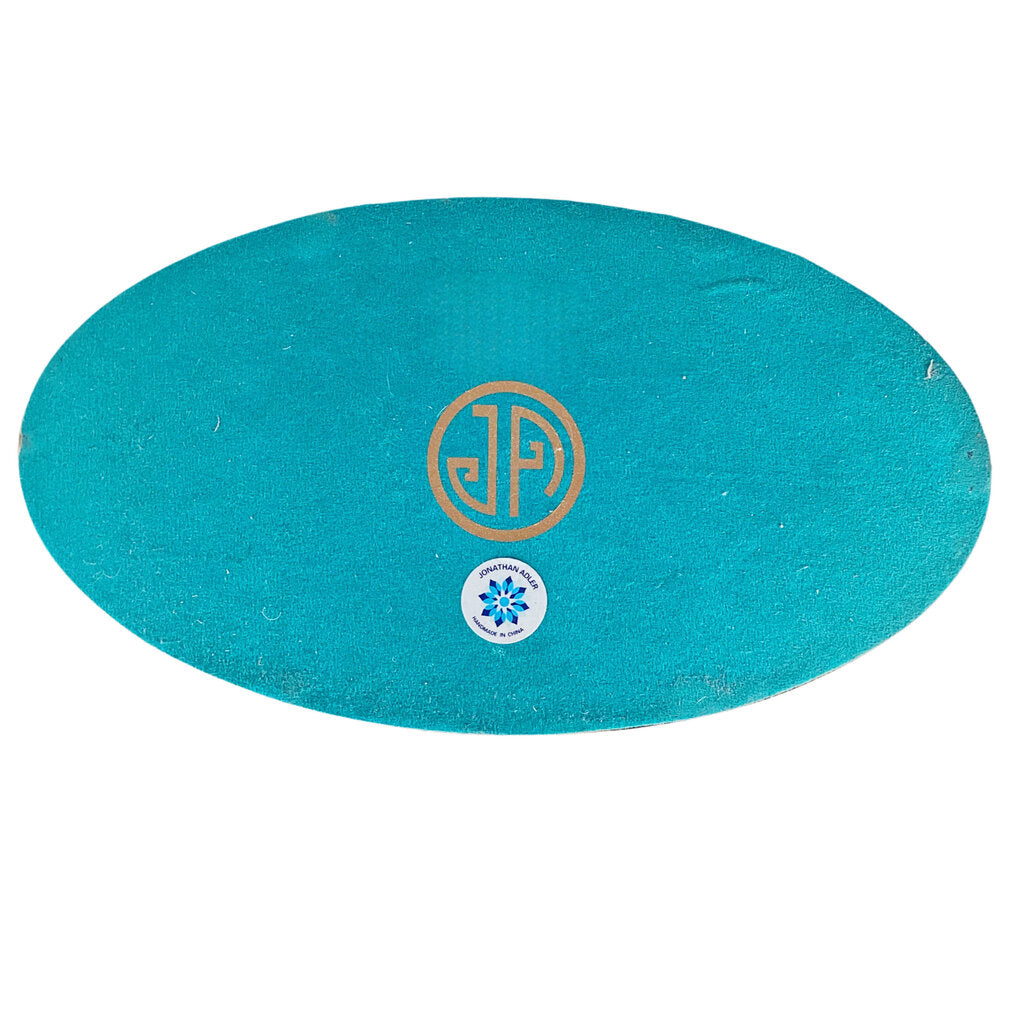 Jonathan Adler Globo Box